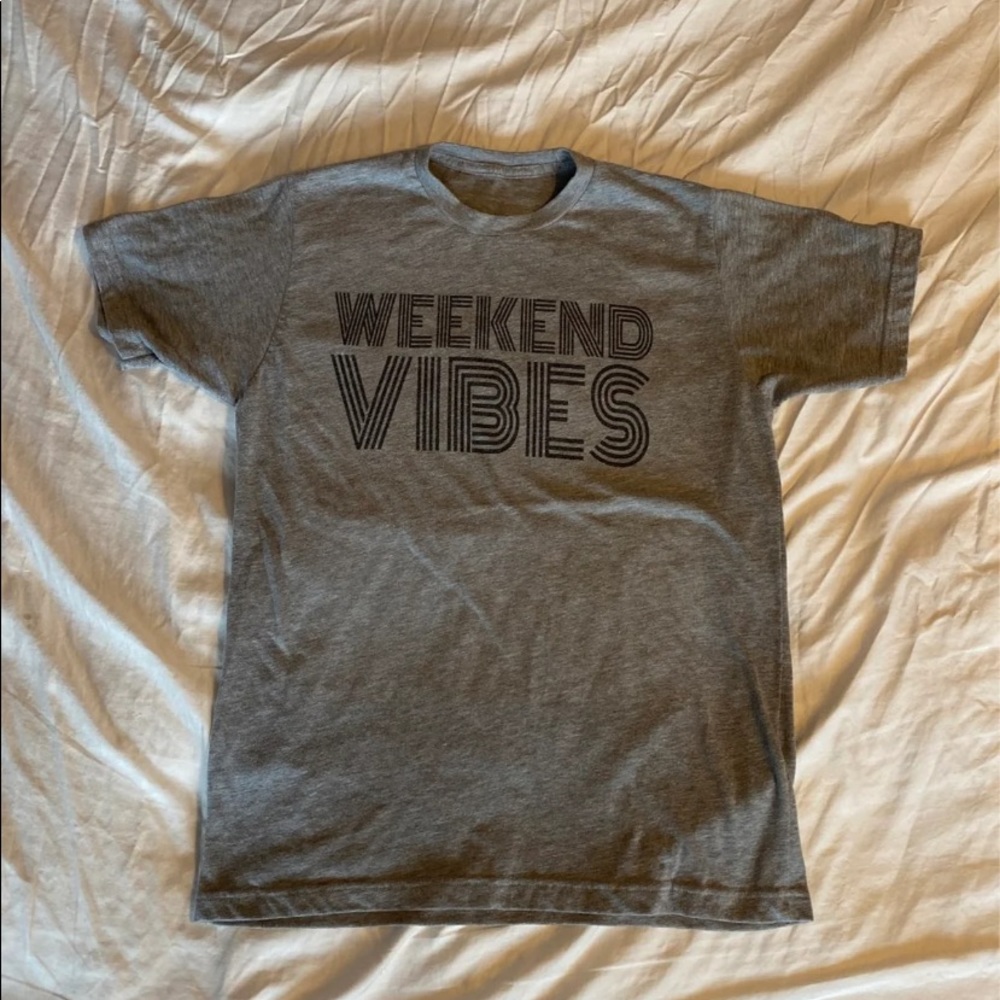 Cute Tee